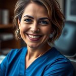 Laura Conciatori DDS