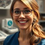 Laura R. Cannistraci, DDS