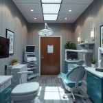 Laurel Smiles Dental Care