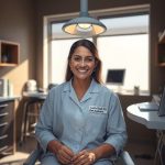 Laurie Singh, DDS