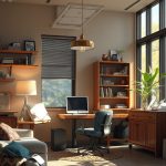 Lawrence A Kotlow PC