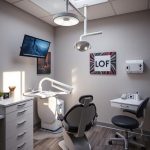 Lawrence Goettisheim, DDS, PC