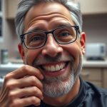 Lawrence L Mailloux, DDS