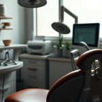 Lawrence R Rosenzweig, DDS