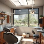 Lazar Jonathan S DDS