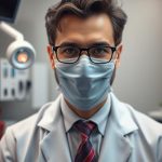 Lazarus Dentistry: Dr. Chaim Jeffrey Lazarus, DDS