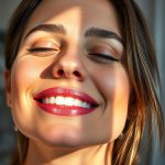 Le Visage Cosmetic & Implant