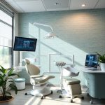 Leading Care Dental: Robert Beckelman DMD