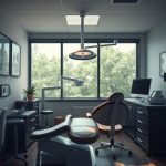 Leading Edge Endodontics Mount Kisco