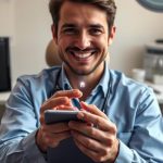 Leading Edge Endodontics Suffern