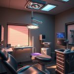 Leading Edge Oral Surgery Bay Shore