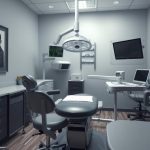 Leading Edge Oral Surgery Elmhurst