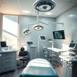 Leading Edge Oral Surgery Huntington