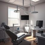 Leading Edge Oral Surgery Levittown
