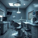 Leading Edge Oral Surgery Massapequa