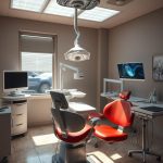 Leading Edge Oral Surgery Patchogue