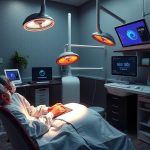 Leading Edge Oral Surgery Plainview