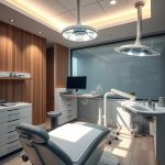 Leading Edge Specialized Dentistry Melville