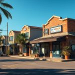 Leave prior business name but remove my ownership!