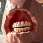 Ledner & Zaiff Dental Designs