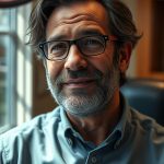 Lee Levinson, D.D.S.