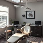 Leeman Dental PLLC