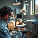 Lenox Dental Arts, Dental Work NY