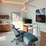 Lenox Dental Care PLLC