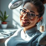 Lenox Hill Dental: Irina Starik, DMD