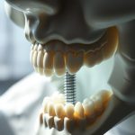 Lenox Hill Oral & Maxillofacial Surgery and Advanced Dental Implants