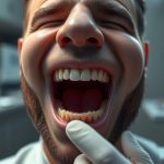 Leonard L Patella, DDS