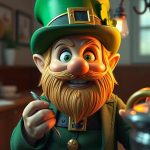 Leprechaun Dental