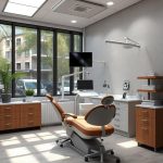 Leroy Dental Center