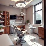 Les Belles NYC Dentistry