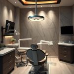 Lesia Pirmand DDS – Elite Dental Spa