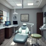 Leslie G. Batnick, DDS