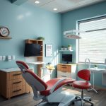 Let’s Smile Dental