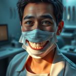 Levin Goldman & Ezra: Ezra Neal J DDS