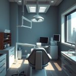 Levin Goldman & Ezra: Goldman Ernest S DDS