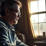 Levin Goldman & Ezra