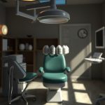 Levine Dr & Lipnick Dr: Giglio Vincent DDS