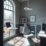 Levittown Dental Group