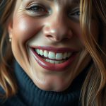 Levittown Smile Design