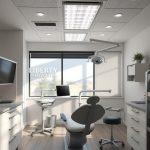 Liberty Dental