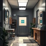 Liberty Medical & Dental Office