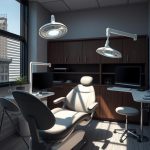 Licata Stephen M DDS