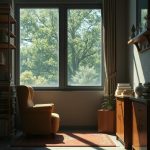 Lieberman & Mesimeris