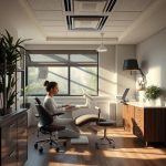 Lifetime Family Dental PLLC