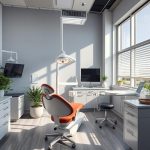 Lincoln Commons Dental Associates PA