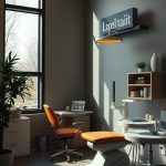 Lincoln Family Dental